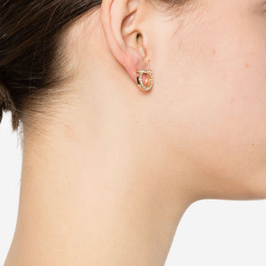 Ferragamo Bijoux GOLD
