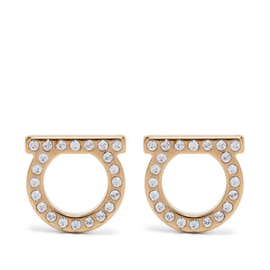 Ferragamo Bijoux GOLD