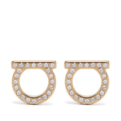 Ferragamo Bijoux GOLD