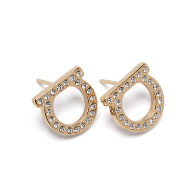 Ferragamo Bijoux GOLD