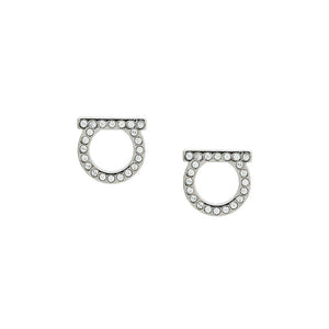 Ferragamo Bijoux SILVER