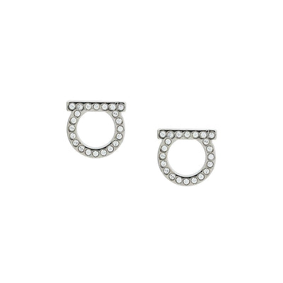 Ferragamo Bijoux SILVER