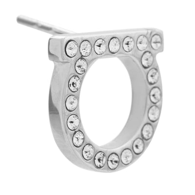 Ferragamo Bijoux SILVER