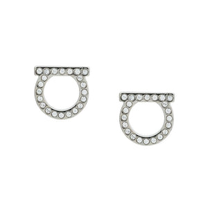 Ferragamo Bijoux SILVER
