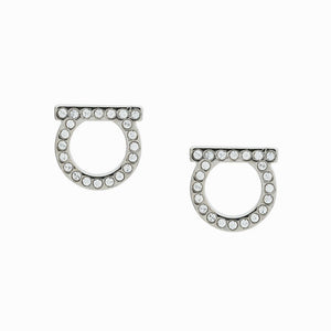 Ferragamo Bijoux SILVER