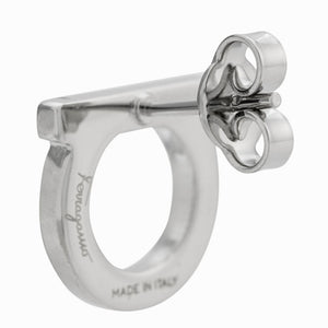 Ferragamo Bijoux SILVER