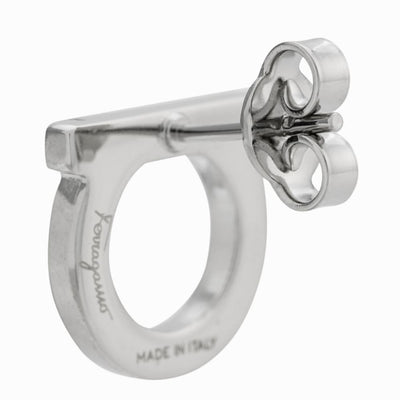Ferragamo Bijoux SILVER