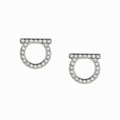 Ferragamo Bijoux SILVER