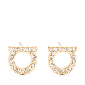 Ferragamo Bijoux GOLD