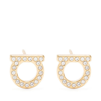 Ferragamo Bijoux GOLD