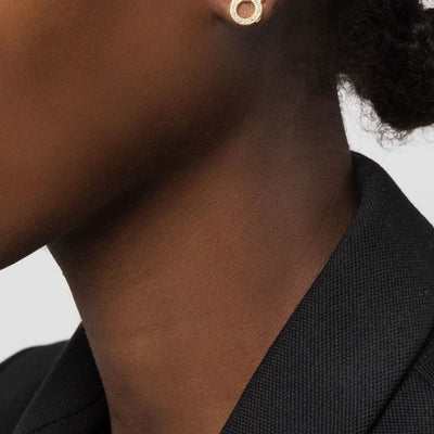 Ferragamo Bijoux GOLD