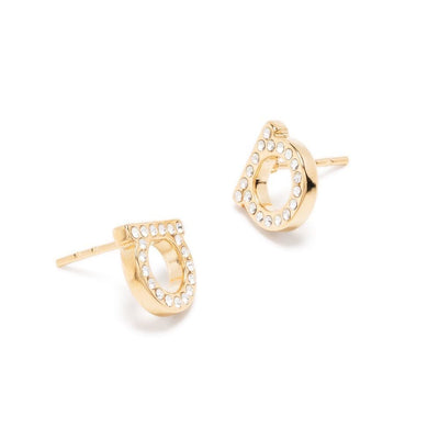 Ferragamo Bijoux GOLD