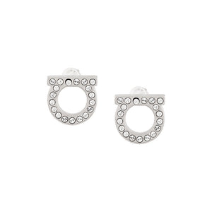 Ferragamo Bijoux SILVER