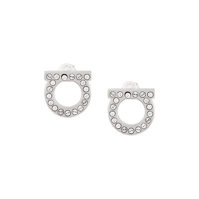 Ferragamo Bijoux SILVER