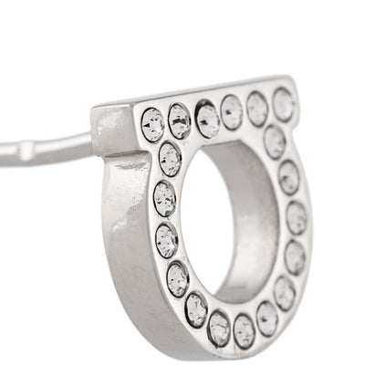 Ferragamo Bijoux SILVER