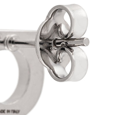 Ferragamo Bijoux SILVER