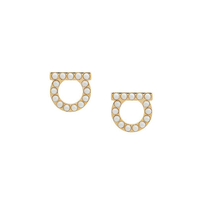Ferragamo Bijoux GOLD