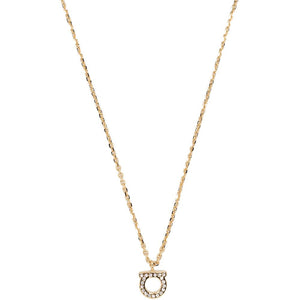 Ferragamo Bijoux GOLD