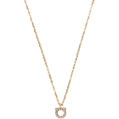 Ferragamo Bijoux GOLD
