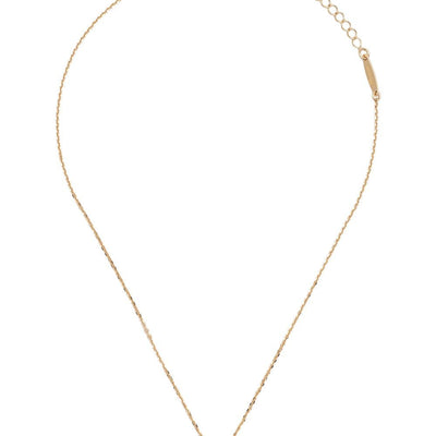 Ferragamo Bijoux GOLD