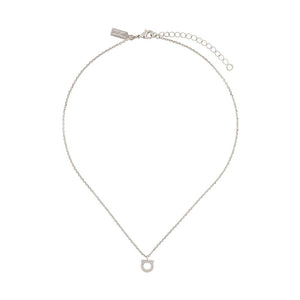 Ferragamo Bijoux SILVER