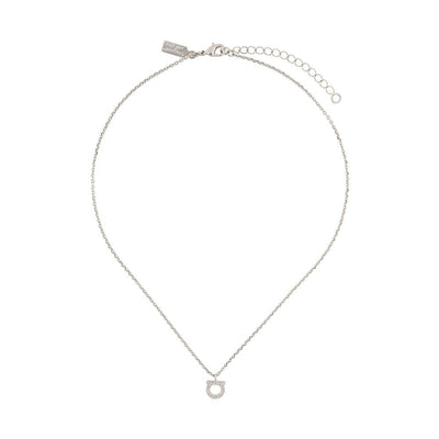 Ferragamo Bijoux SILVER