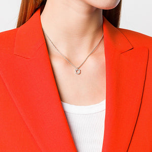 Ferragamo Bijoux SILVER
