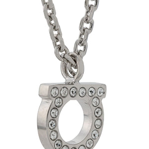Ferragamo Bijoux SILVER