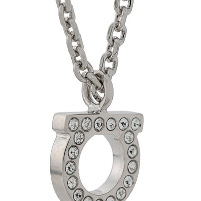 Ferragamo Bijoux SILVER