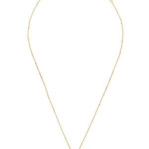 Ferragamo Necklace