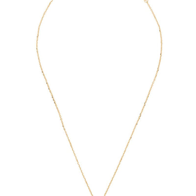 Ferragamo Necklace