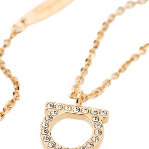 Ferragamo Necklace