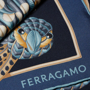 Ferragamo Scarf