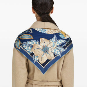 Ferragamo Scarf