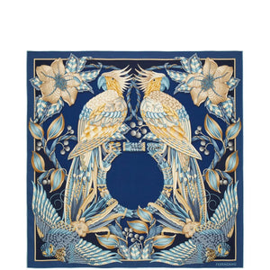 Ferragamo Scarf