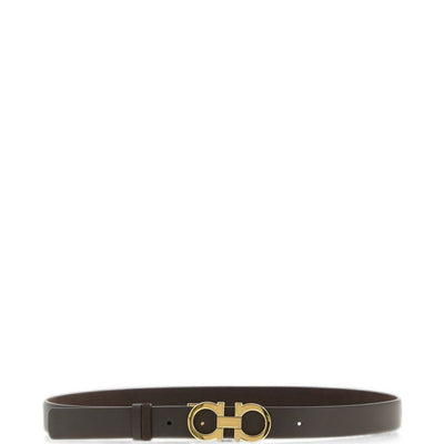 Ferragamo Belt