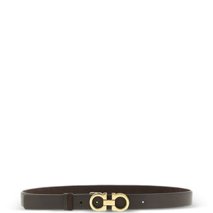 Ferragamo Belt