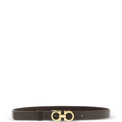 Ferragamo Belt