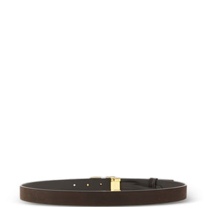 Ferragamo Belt