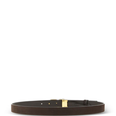 Ferragamo Belt