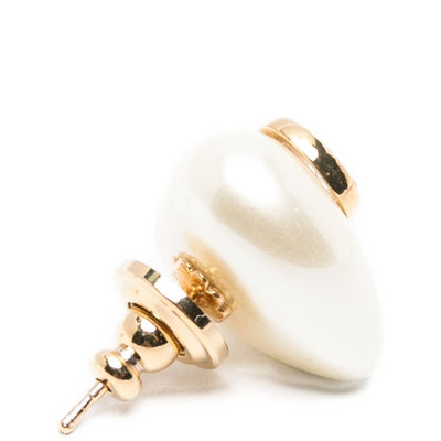Valentino Garavani Earrings