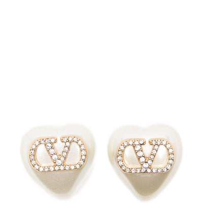 Valentino Garavani Earrings