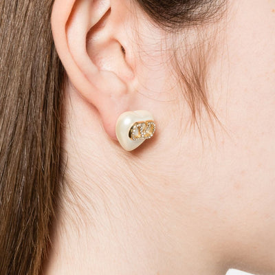 Valentino Garavani Earrings