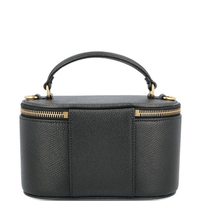 Valentino Garavani VLogo Bowling Bag