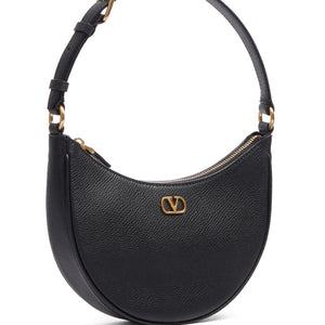 Valentino Garavani Bags.. BLACK