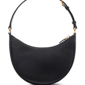 Valentino Garavani Bags.. BLACK