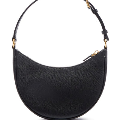 Valentino Garavani Bags.. BLACK