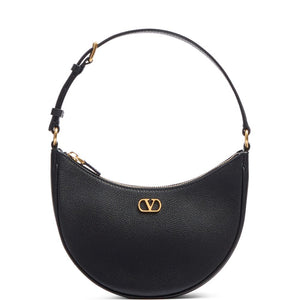 Valentino Garavani Bags.. BLACK