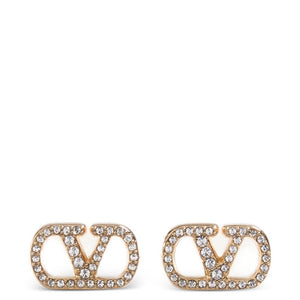 Valentino Garavani Bijoux GOLD