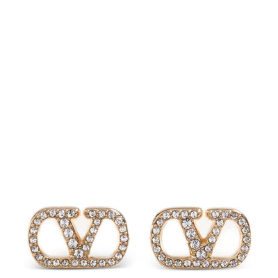Valentino Garavani Bijoux GOLD